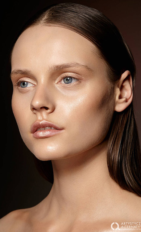 Agata &ndash; New Models