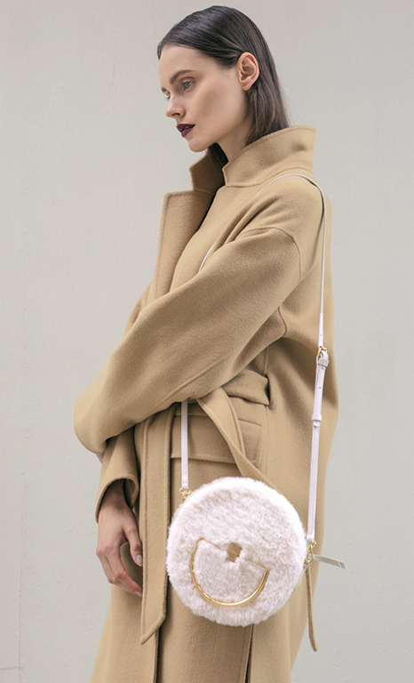 Agata &ndash; New Models