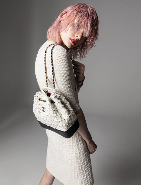 Agata &ndash; New Models