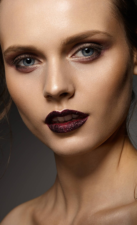 Agata &ndash; New Models