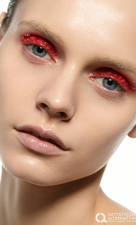 Agata &ndash; New Models