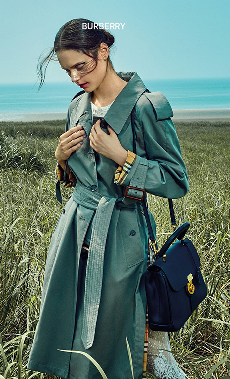 Agata &ndash; New Models