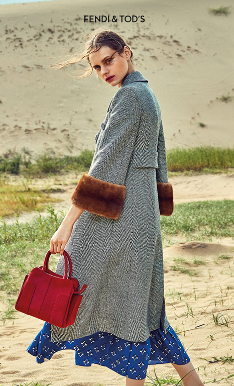 Agata &ndash; New Models