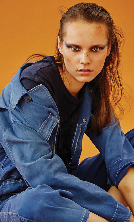 Agata &ndash; New Models