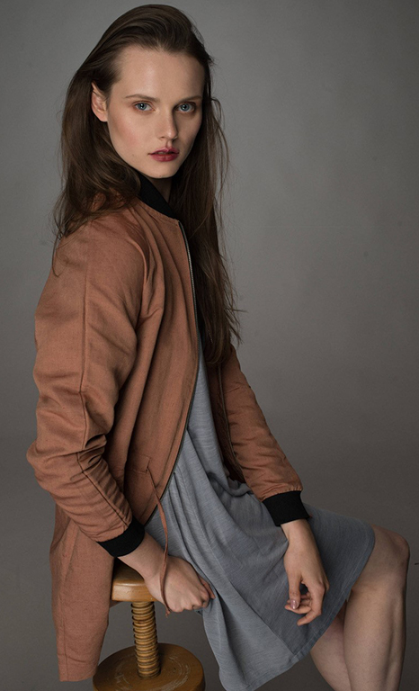 Agata &ndash; New Models
