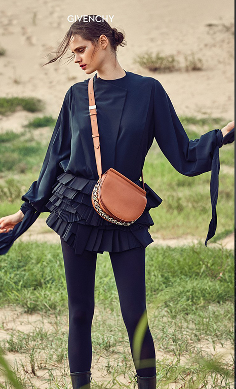 Agata &ndash; New Models