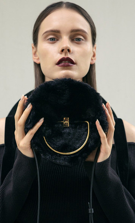 Agata &ndash; New Models