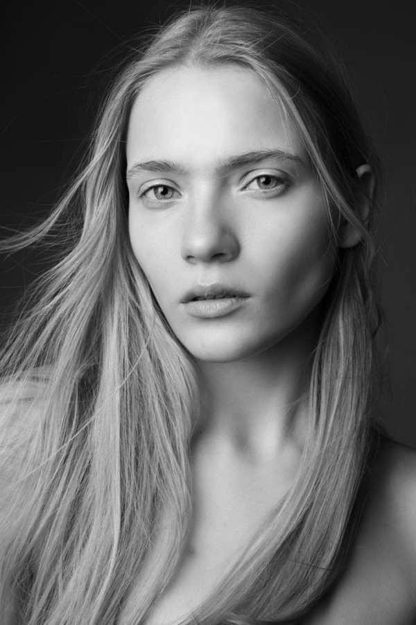 Alicja &ndash; New Models