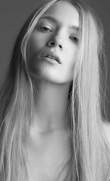 Alicja &ndash; New Models