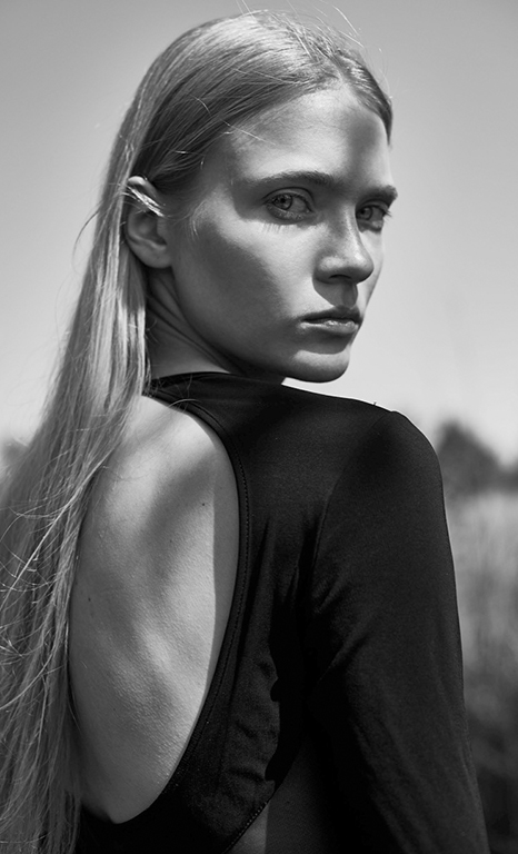 Alicja &ndash; New Models