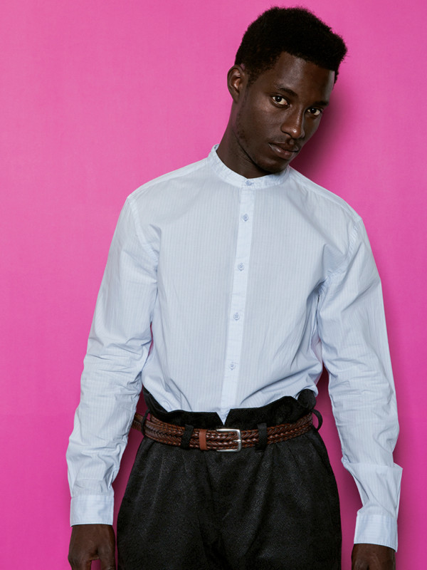 Bisson &ndash; New Models