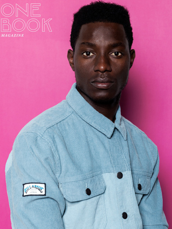 Bisson &ndash; New Models