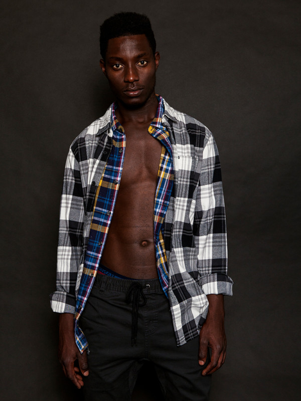 Bisson &ndash; New Models