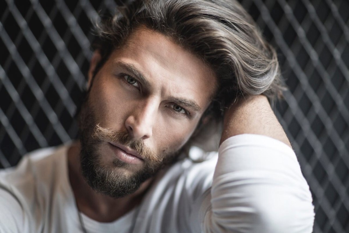 Bruno &ndash; New Models
