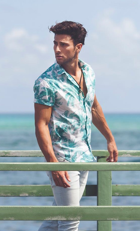 Bruno &ndash; New Models