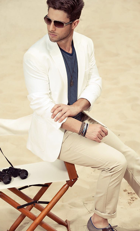 Bruno &ndash; New Models