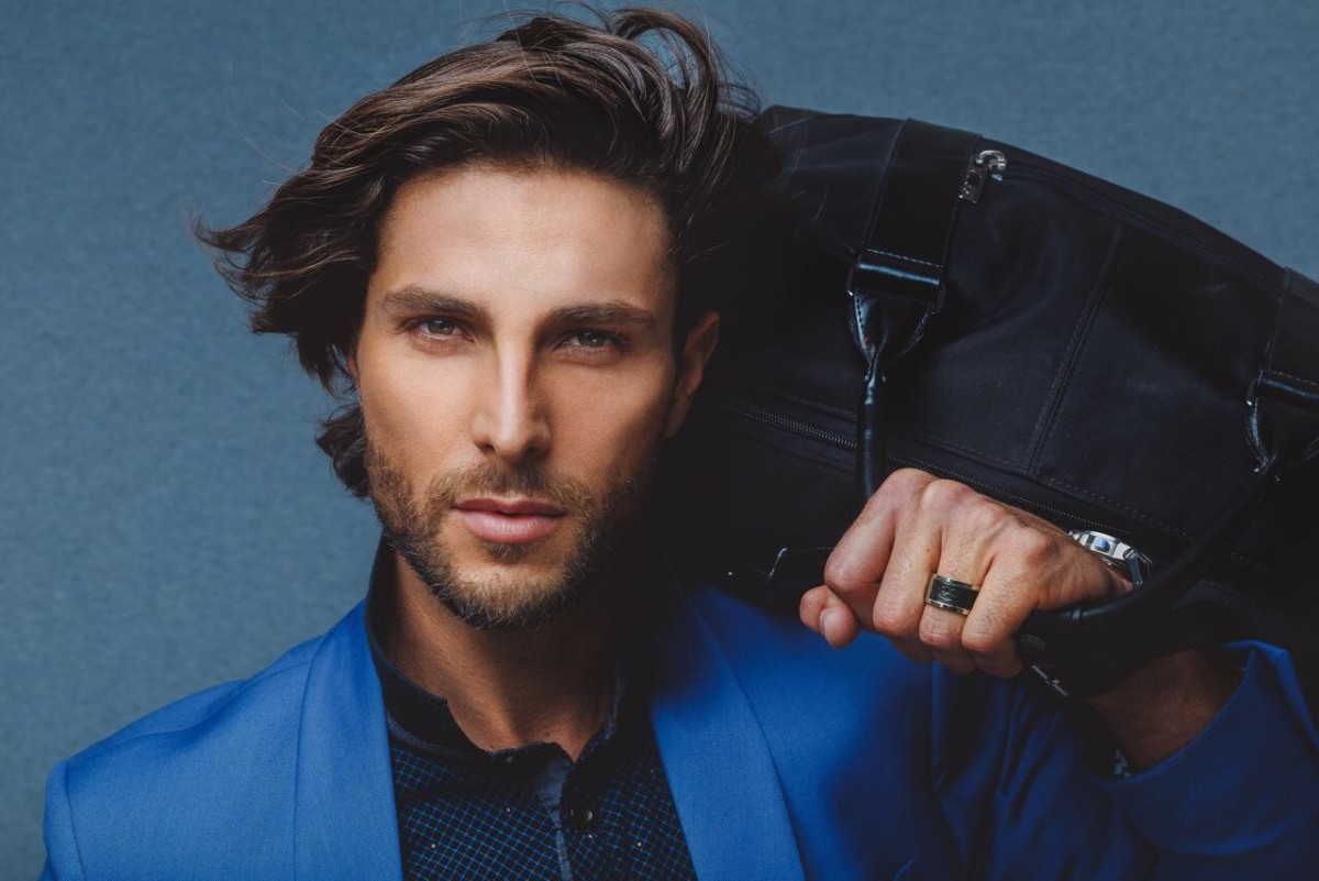 Bruno &ndash; New Models