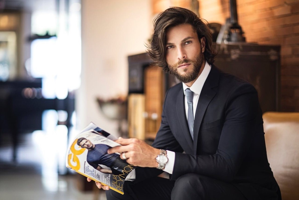 Bruno &ndash; New Models