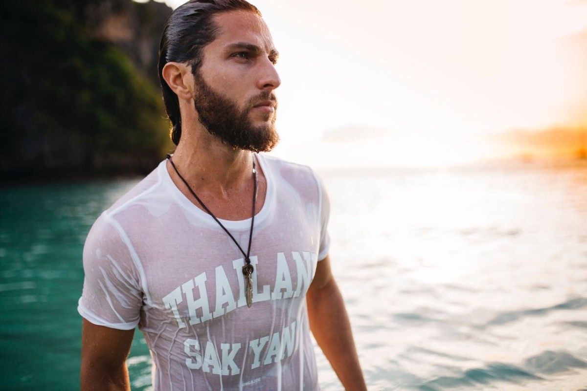 Bruno &ndash; New Models