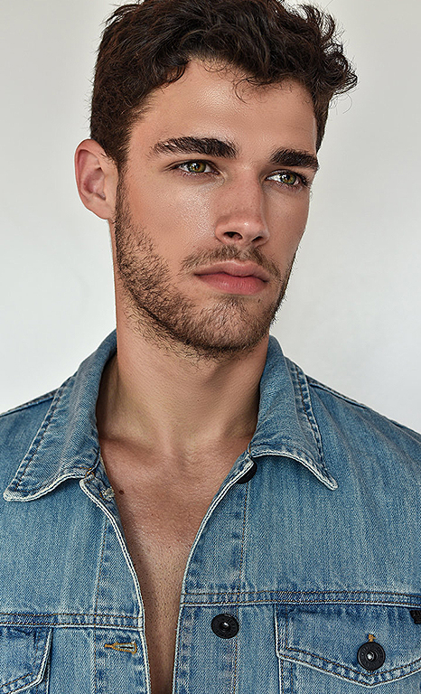 Igor &ndash; New Models