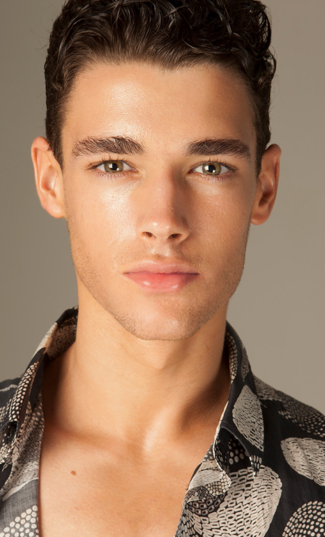 Igor &ndash; New Models