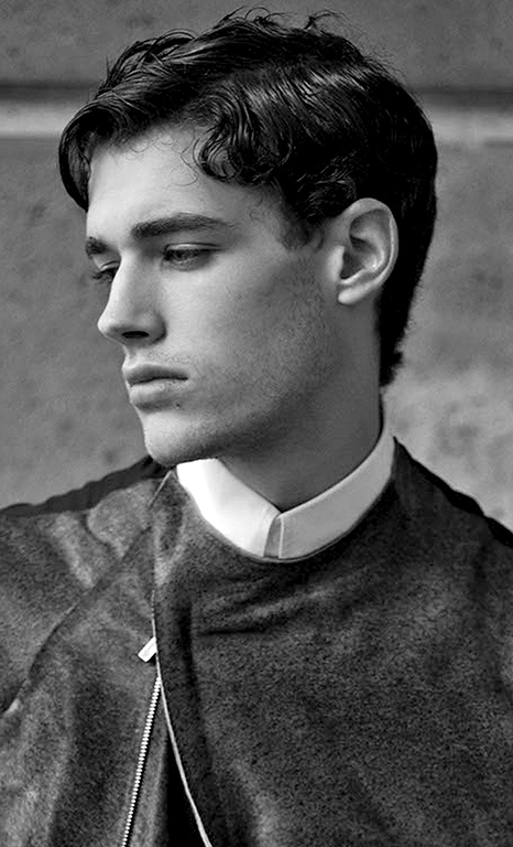 Igor &ndash; New Models