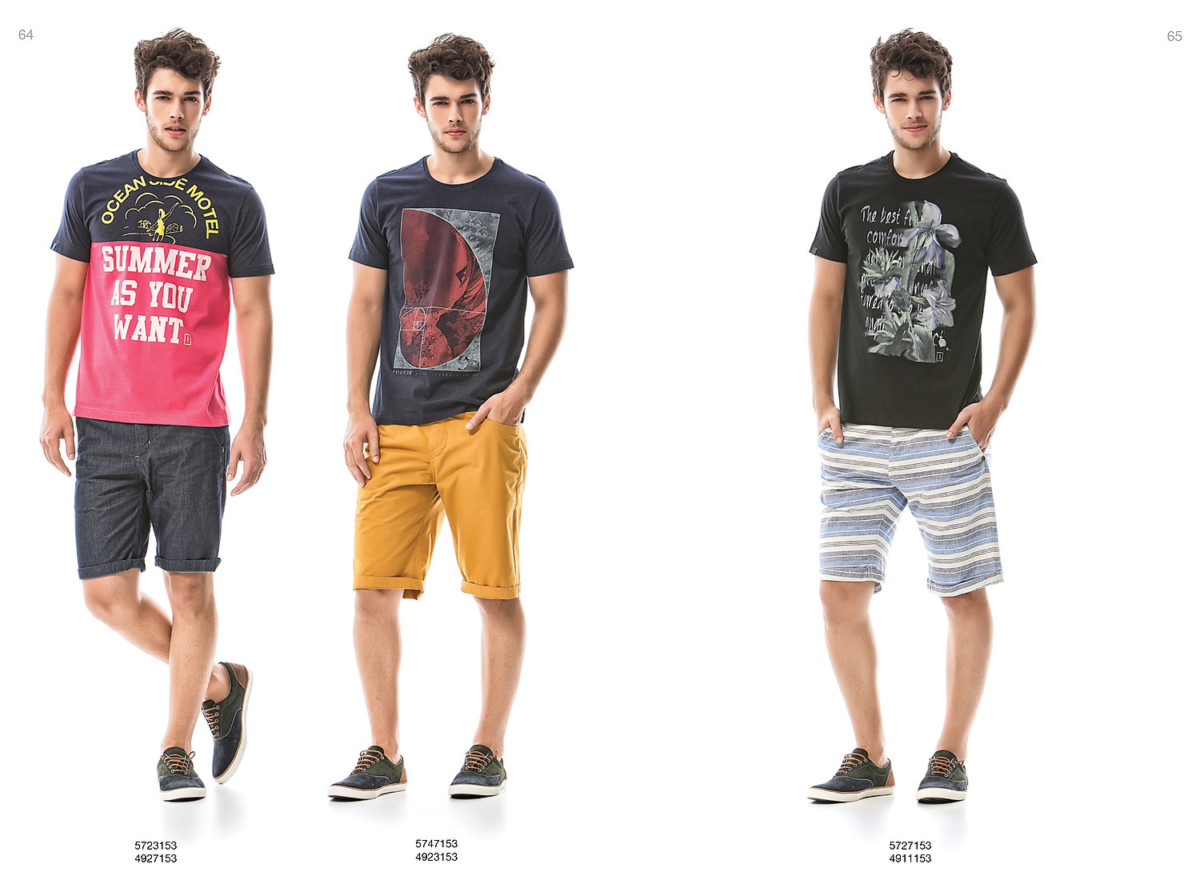 Igor &ndash; New Models