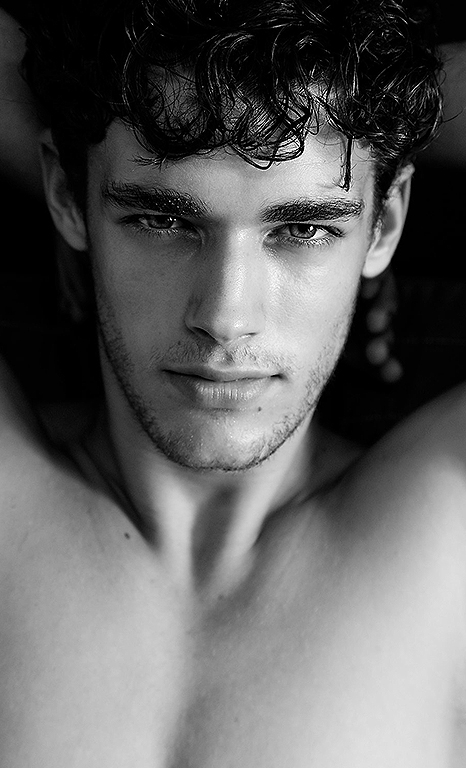 Igor &ndash; New Models