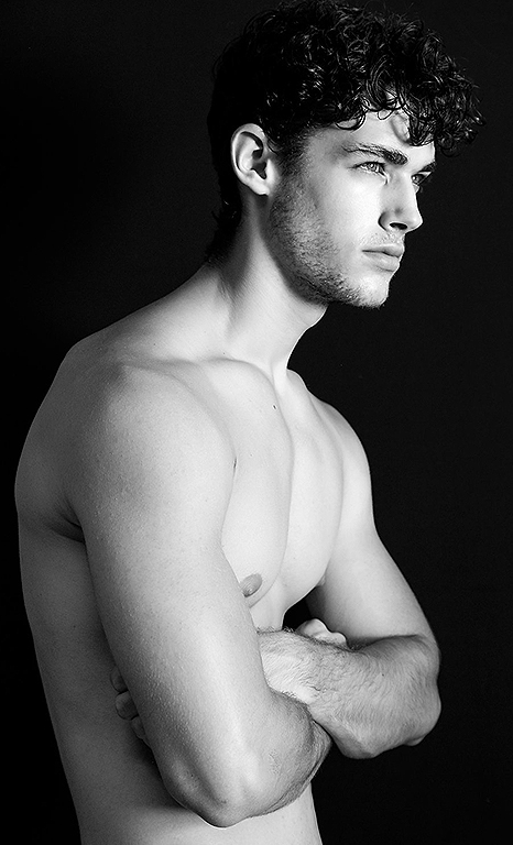 Igor &ndash; New Models