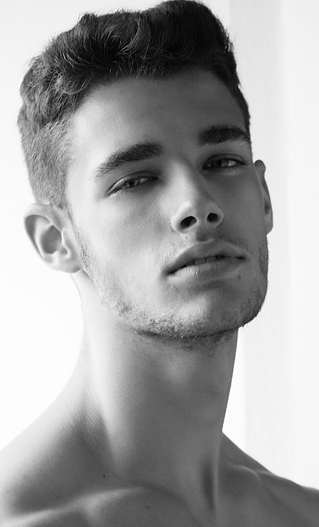 Igor &ndash; New Models