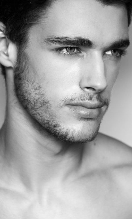 Igor &ndash; New Models