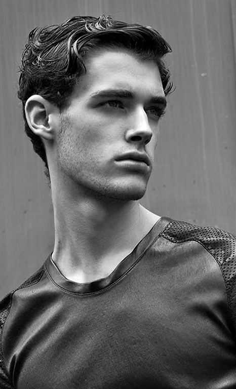 Igor &ndash; New Models