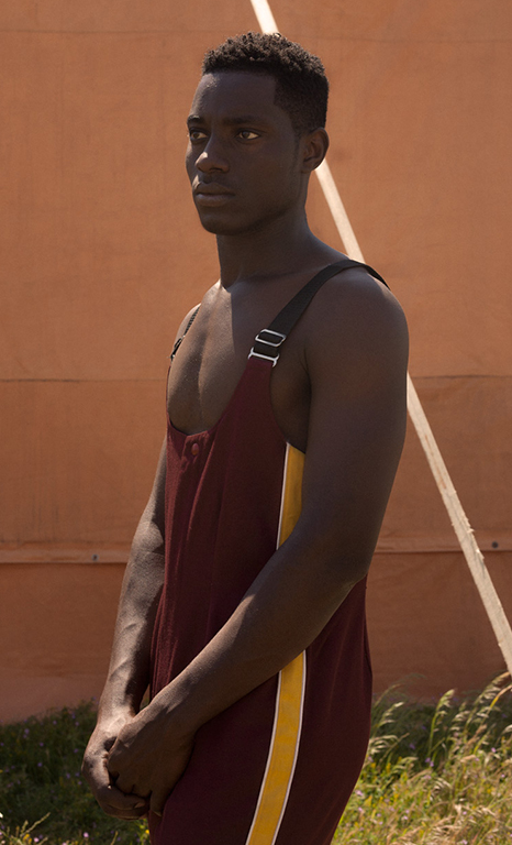 Bisson &ndash; New Models