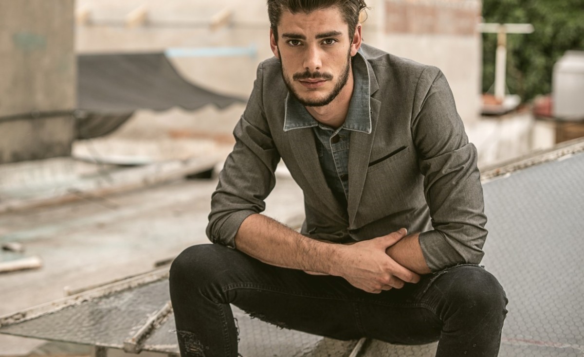 Pedro &ndash; New Models