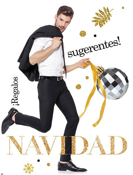 Pedro &ndash; New Models