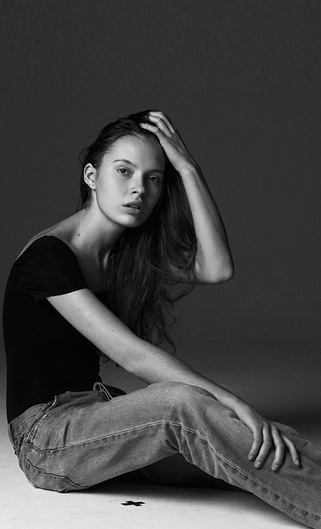 Valeriya &ndash; New Models