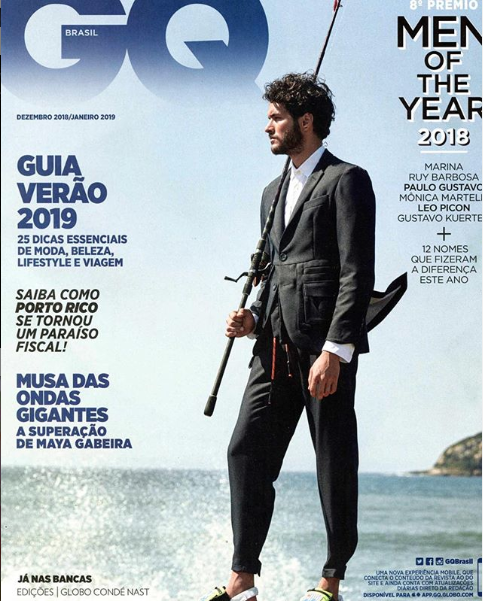 Piero &ndash; New Models
