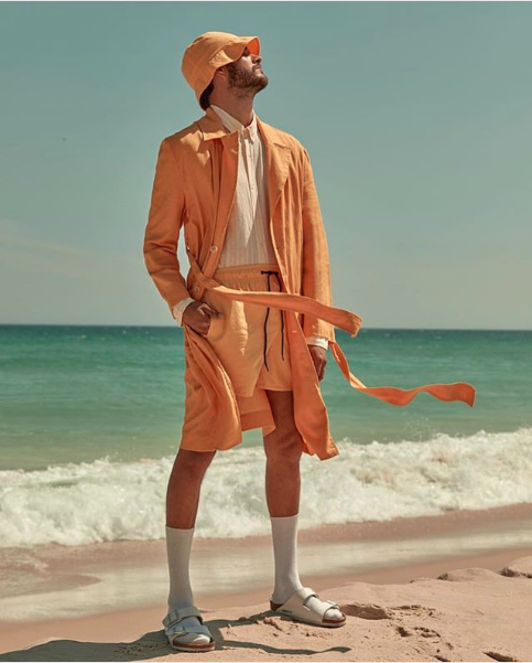 Piero &ndash; New Models