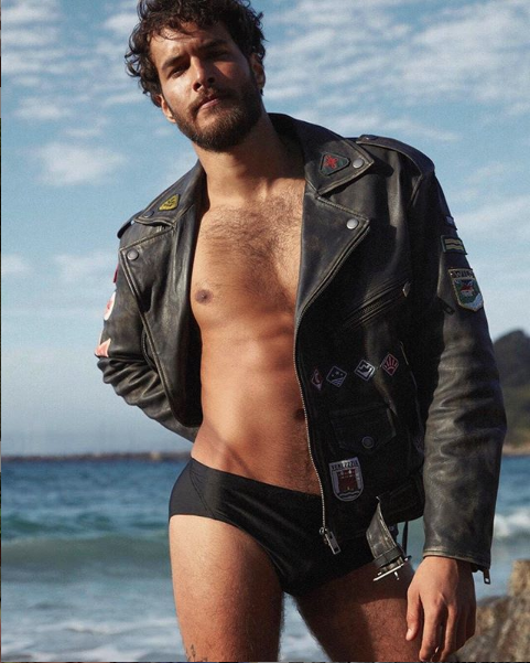 Piero &ndash; New Models