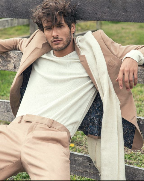 Piero &ndash; New Models