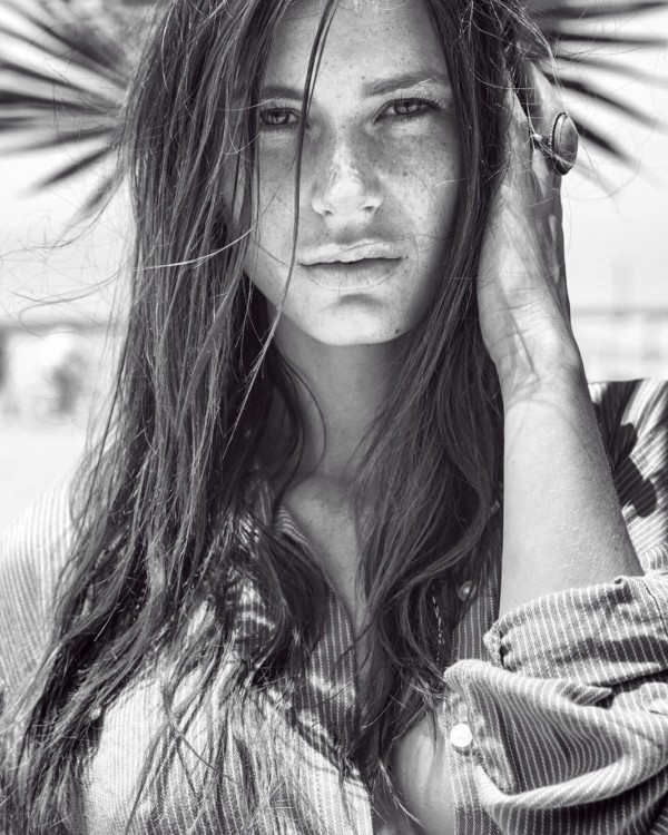 Lulu Tonda &ndash; New Models