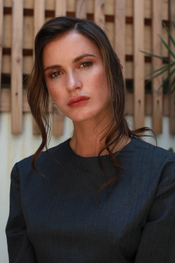 Lulu Tonda &ndash; New Models