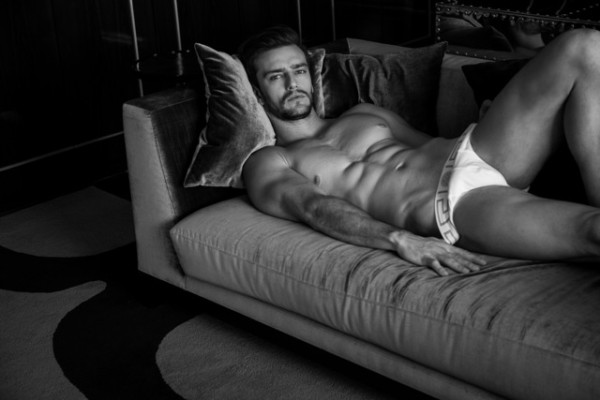 Joel Cardozo &ndash; New Models