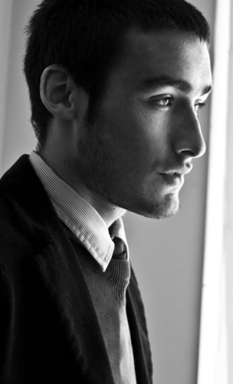 Joaquin &ndash; New Models