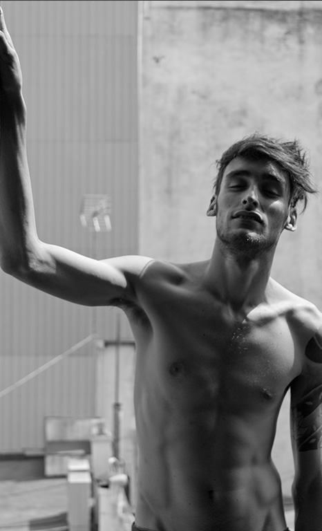 Joaquin &ndash; New Models