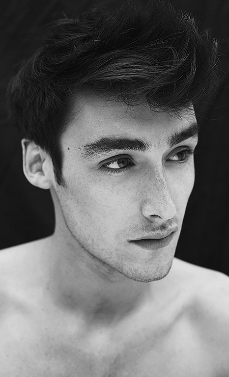 Joaquin &ndash; New Models