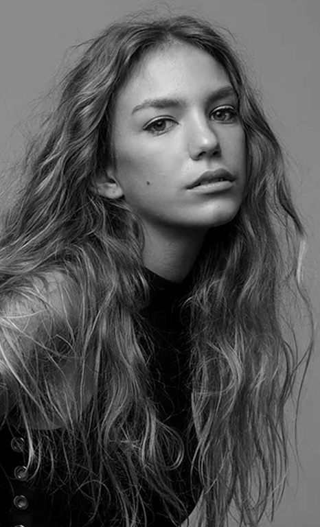 Justa &ndash; New Models