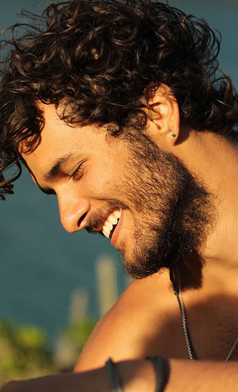 Piero &ndash; New Models