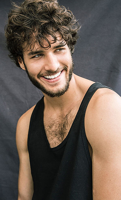 Piero &ndash; New Models