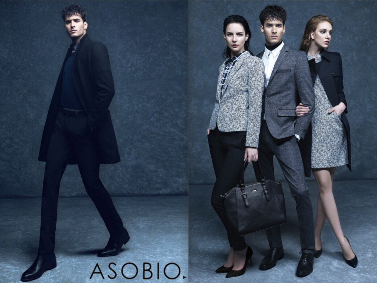 Piero &ndash; New Models